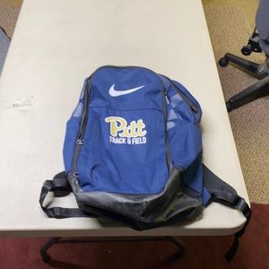 good condition pretty much new